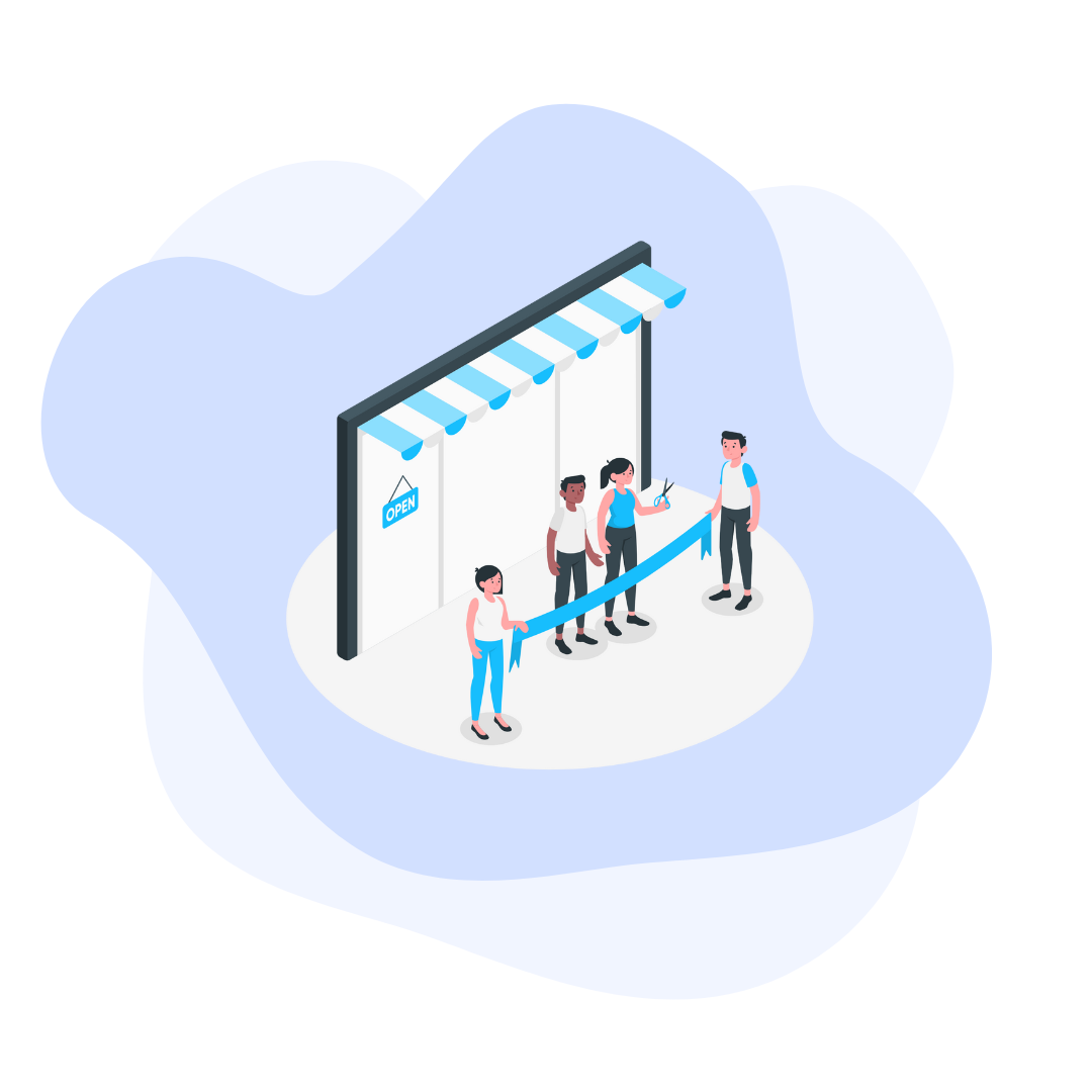 Continuidade de Negócios em Núvem