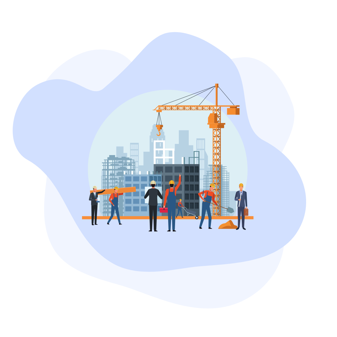 Análise de dados e Business inteligente